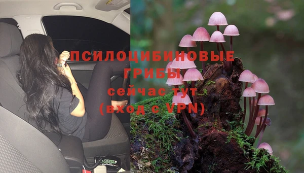 мет Абдулино